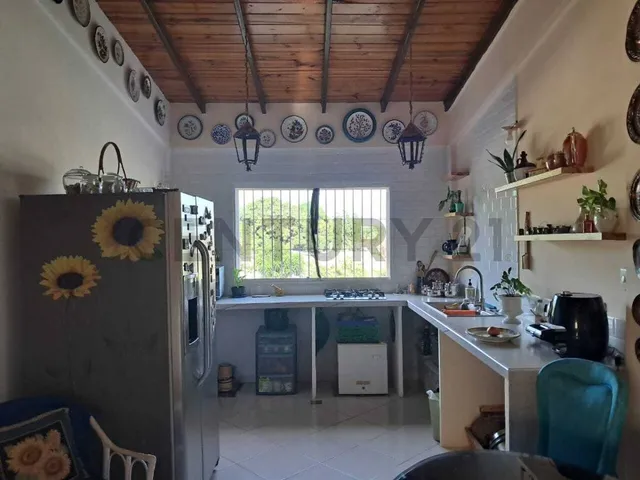 Ofrece En Venta Apartamento En Charas De San José, Carretera Cumaná Cumanacoa