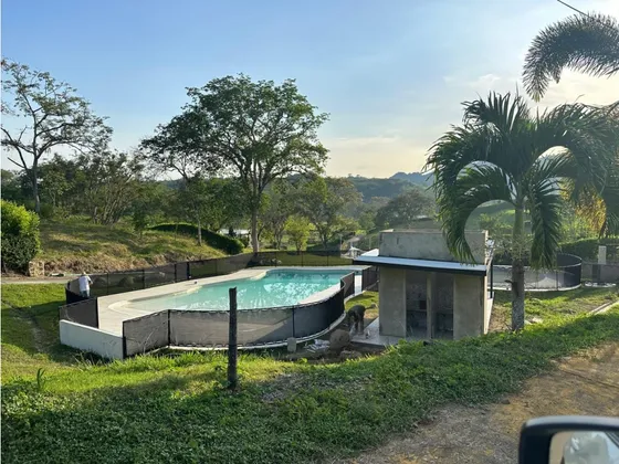 Lote En Venta En Conjunto Cerrado Neira Caldas | Lotes En Venta