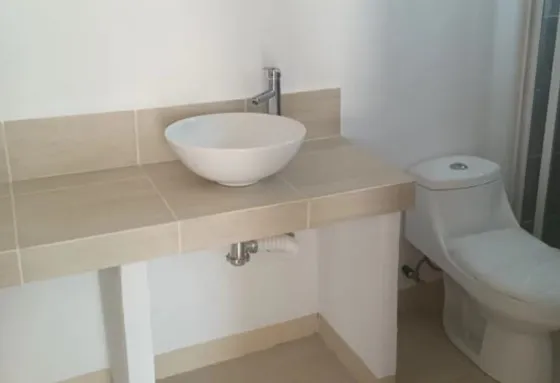 Venta De Casa Nueva, Conjunto Jacarandas En Oaxtepec Cocoyoc, Oaxtepec A 5 Min De Av Nacional, A 5 Min De Carretera Cocoyoc. Jmjc89