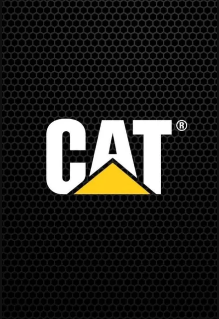 Software Et Cat