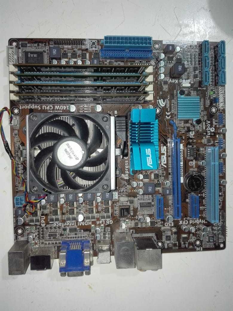 m4a88t m asus m4a88t m asus