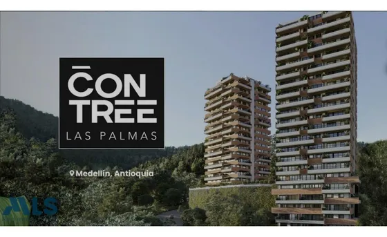 Penthouse De Ensueño En Las Palmas(mls#254179)