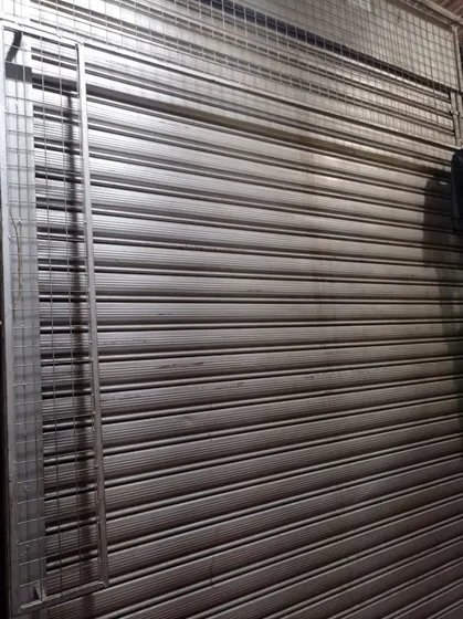 Venta Local 11 M2 Mercado De Guaicaipuro
