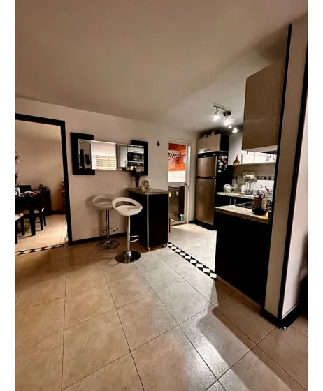 Casa En Venta En Conjunto Residencial Barrio Valle Del Lili Cali Valle