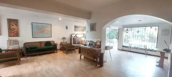 Sitio En Venta En Providencia