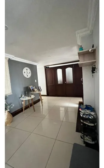 Venta De Apartamento En Milan