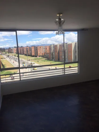 ¡venta Apartamento 62m² Loto, Ciudad Verde! Vista Esquinera, 3 Habitaciones, Cocina Integral. Conjunto Central, Seguro Y Con Áreas Verdes. ¡ubicación Estratégica!