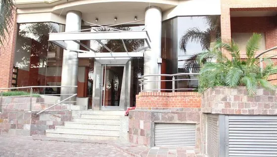 Venta Hermoso 4 Ambientes Con Super Vista!!!torre Con Amenities!!