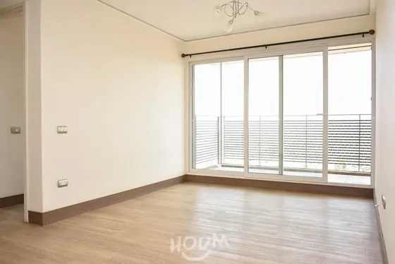 Departamento Froilán Lagos Sepúlveda Id: 21176