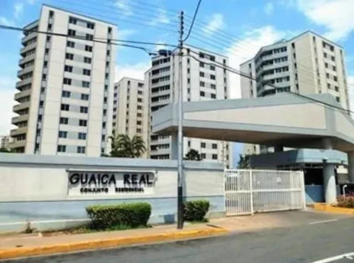Apartamentos En Venta