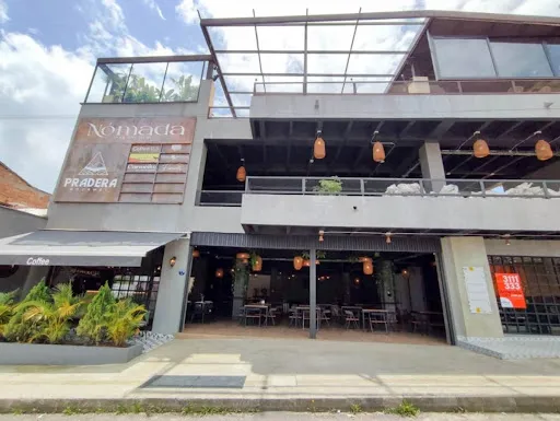 Locales En Arriendo La Cruz 643-8292227
