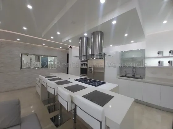  Raul Gutiérrez Vende, Zona Este De Barquisimeto Lara Mls #25-5863