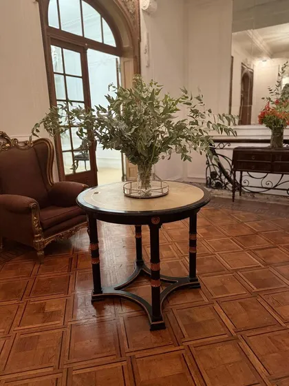 Edificio Comercial En  Venta