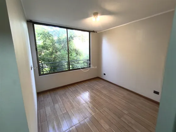 3 Dormitorios 2 Baños , Con Estac Sector Residencial 