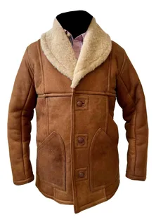 Ante emporio chamarra deals