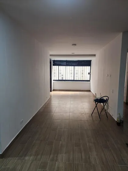 Apartamento En Venta En Valparaiso Sabaneta. Cod V13023