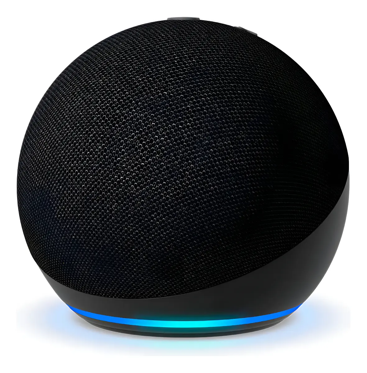 Echo Dot 5ª Geração com Alexa (Preto): Vale a Pena Comprar em 2026?