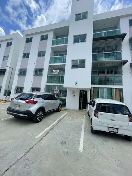 Apartamento En Venta  Colinas De Los Arroyo Ii - Aqua 12
