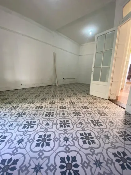 Ph 5 Amb 2 Baños Terraza Sin Expensas Toma Permuta Caba 