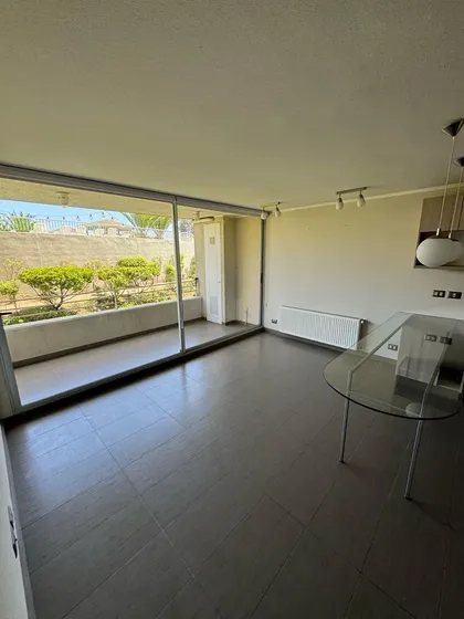 Departamento En Arriendo Viña Del Mar