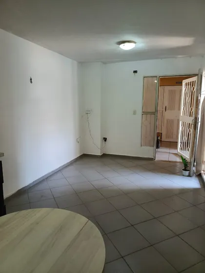Johana Lázaro Vende Apartamento  San Diego  Precio De Regalo