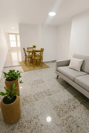 Venta Casa En Envigado  2 Propiedades Rentando  Excelente Inversión