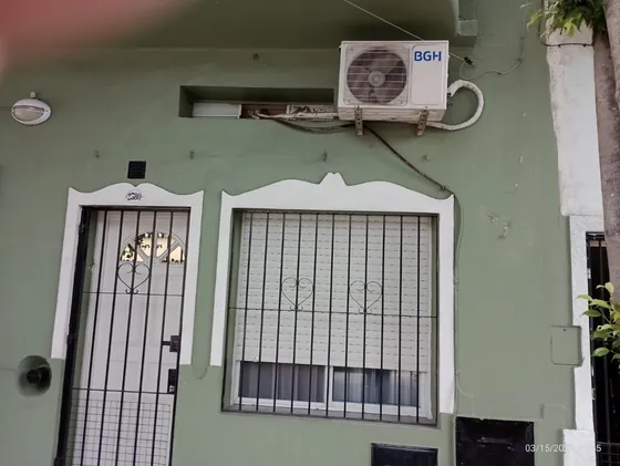 Oportunidad Ph Sin Expensa Monoambiente Amplio Dividido
