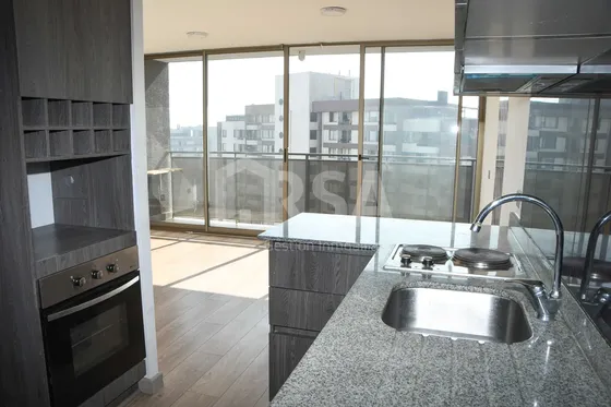 Departamento Estudio Metro C. Valdovinos (165082)