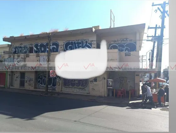 Centro