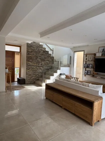 Se Vende Propiedad De Categoría - Santo Tome