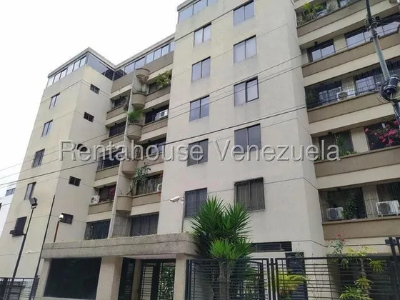 Urbanizacion Miranda Venta Ls 
