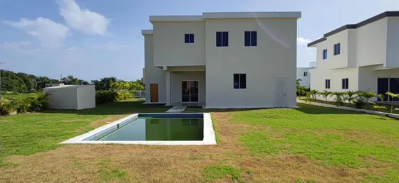 Se Vende Está Casa De Oportunidad