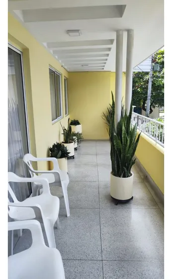 Casa En Venta En Belen Rosales Medellin