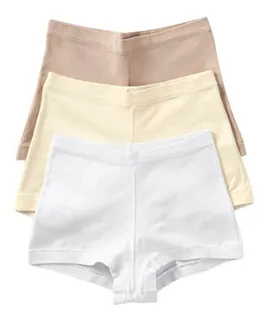 Calzon levanta cola leonisa new arrivals