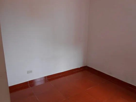 Apartamento En Venta En Soacha Dos Cuartos Terminado Segundo