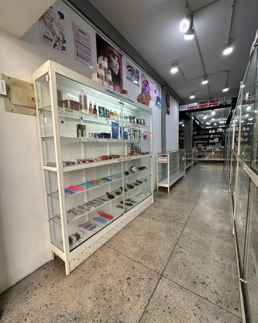 Local Comercial, Ubicado En El Centro De Maracay, Calle Snchez Carrero.