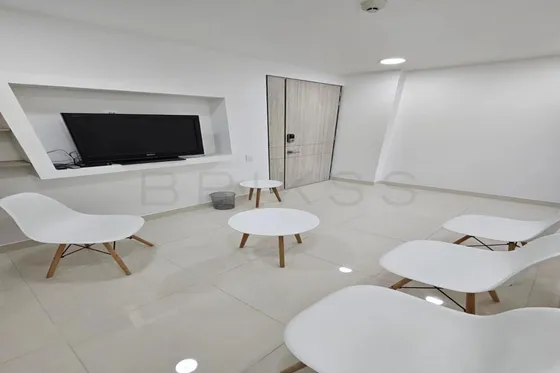 Consultorio En Arriendo En Cajicá. Cod A7210