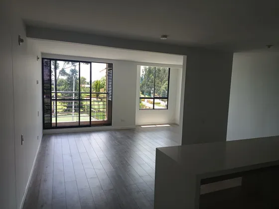 Venta.apartamento Esquinero-cajica