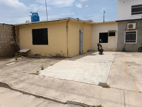 Casa En Paraparal Buenaventura Última Etapa Kcl