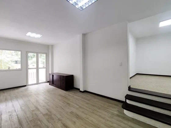 Casa, Alquiler, La Castellana, Municipio Chacao, Comercial