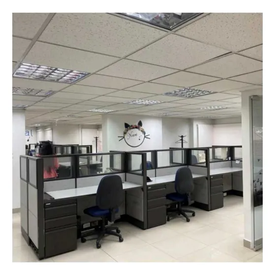Oficina  En Arriendo Zona Teusaquillo, Bogotá