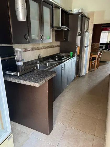 Samir Trosel Vende Casa En Conjunto Residencial Tiziana Villas San Diego.
