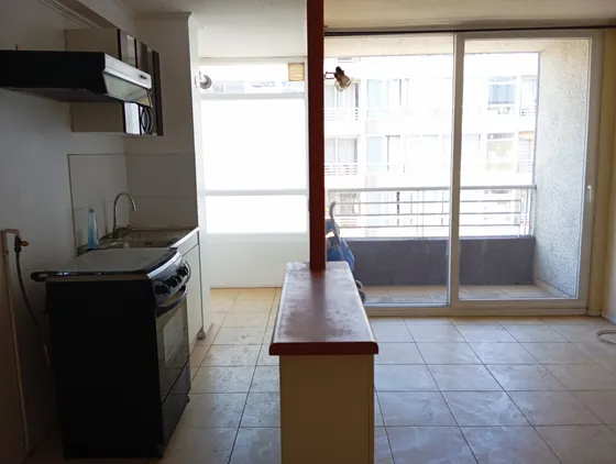 Ref:14288**  3 Dormitorios Cerca De Todo + Garantía En Cuota