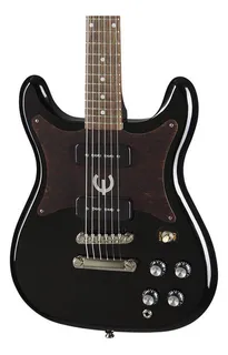 Epiphone Wilshire | MercadoLivre 📦