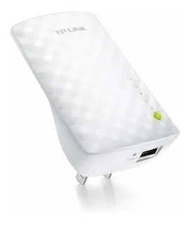 Amplificador de señal wifi 500 metros hotsell