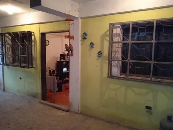 Best House Vende Casa Cerca De Las Adjuntas Caracas.