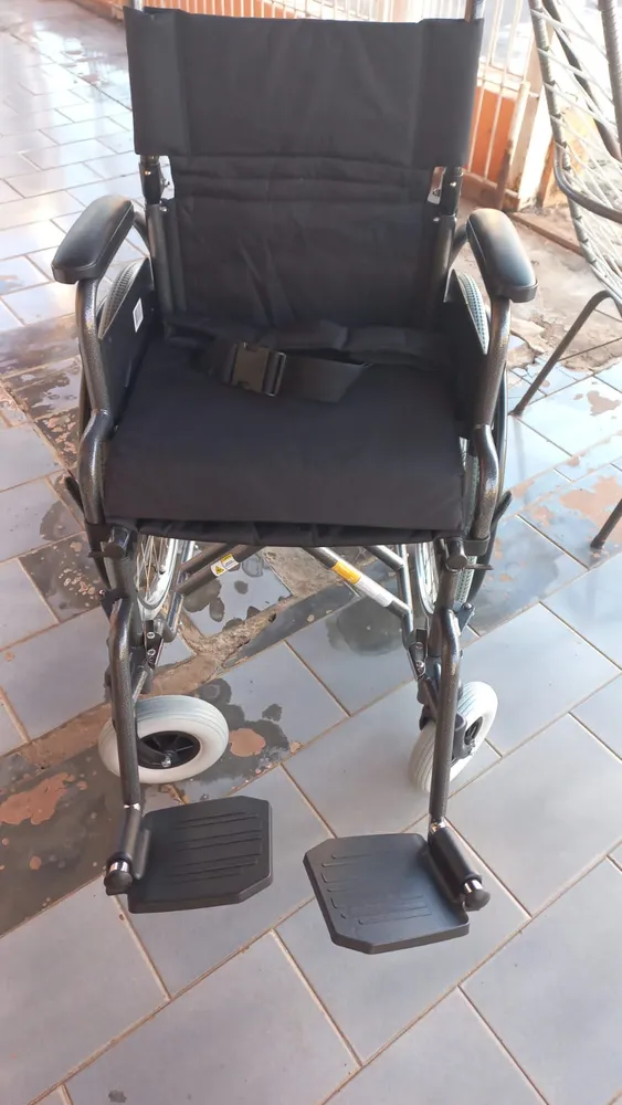 Foto do produto compartilhada pelo comprador 1 de 8