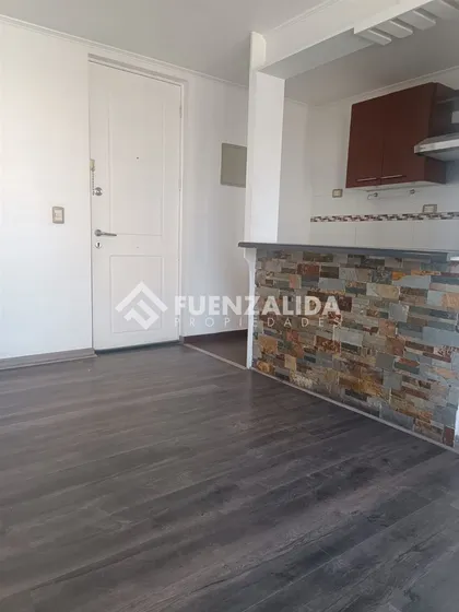 Departamento En Venta De 3 Dorm. En Independencia