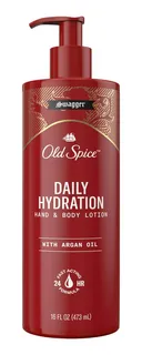 Locion old spices antigua hotsell