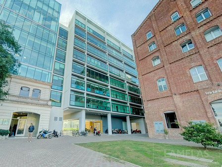 Venta Oficina 40m2 Forum Puerto Norte Venta Oficina 40m2 Forum Puerto Norte